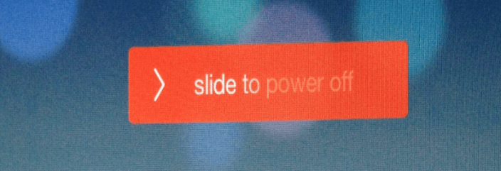 slide_power_off_ios_7