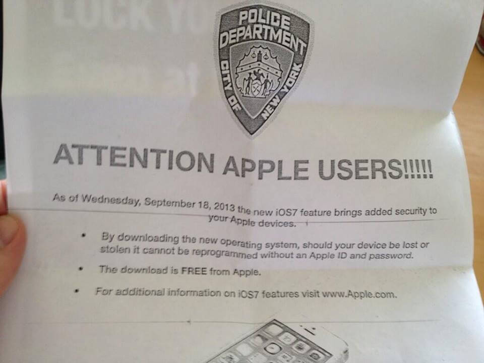 nypd_ios_7_flier