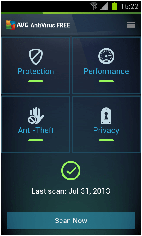 AVG