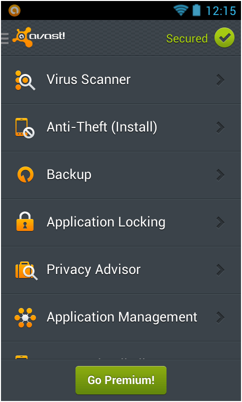 top_security_apps_android_list top_security_apps_android_list