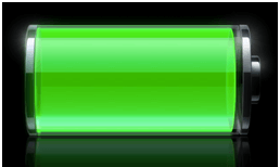 iphone_5S_battery_life