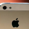 iPhone 5S Games That Are Worth Playing – List iPhone_5S_games