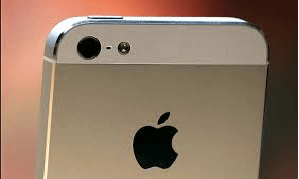 iPhone 5S Games That Are Worth Playing – List