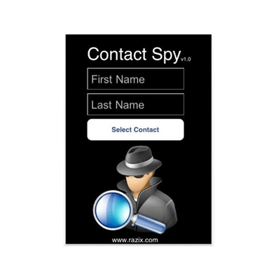 iphone_spy_apps