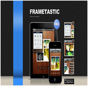 Framtastic