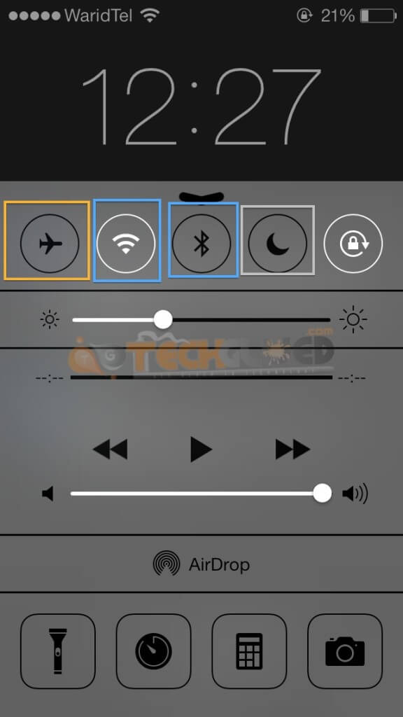 ios_7_color_guide