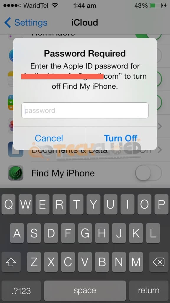 icloud_ios_7_turn_off_how_to