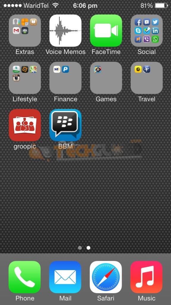 BBM_for_iphone_download