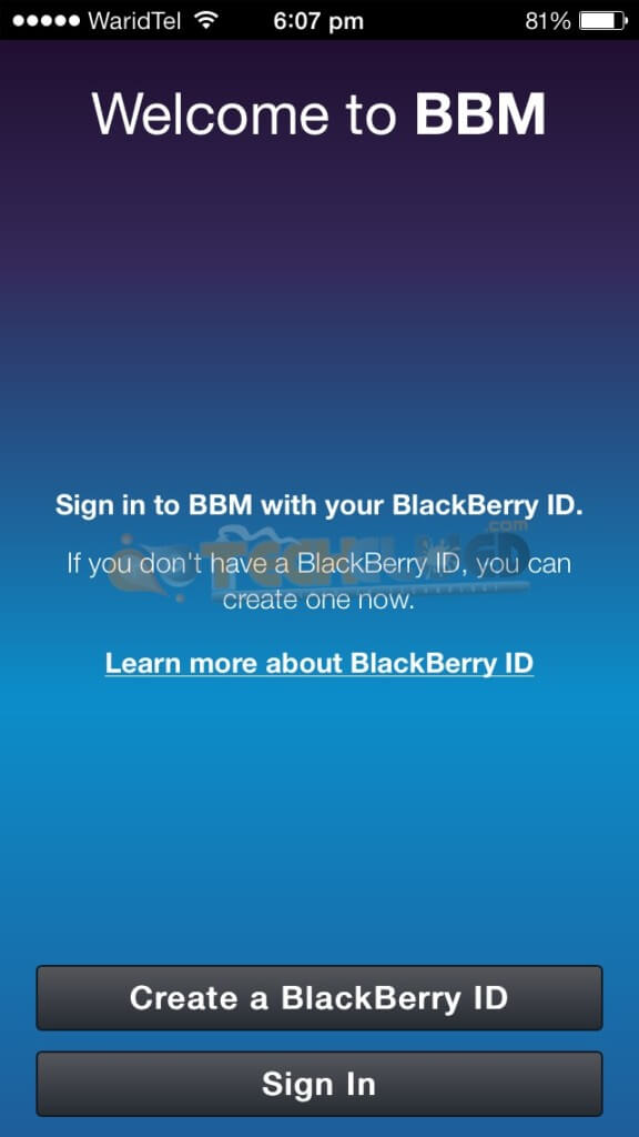 bbm_for_ios