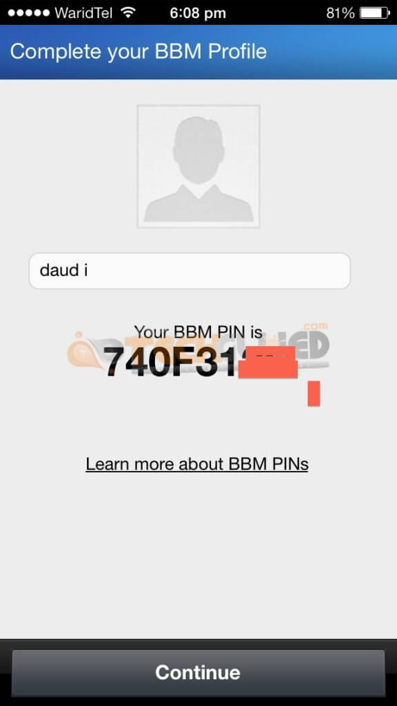 bbm_iphone_download