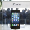 Iphone 5s