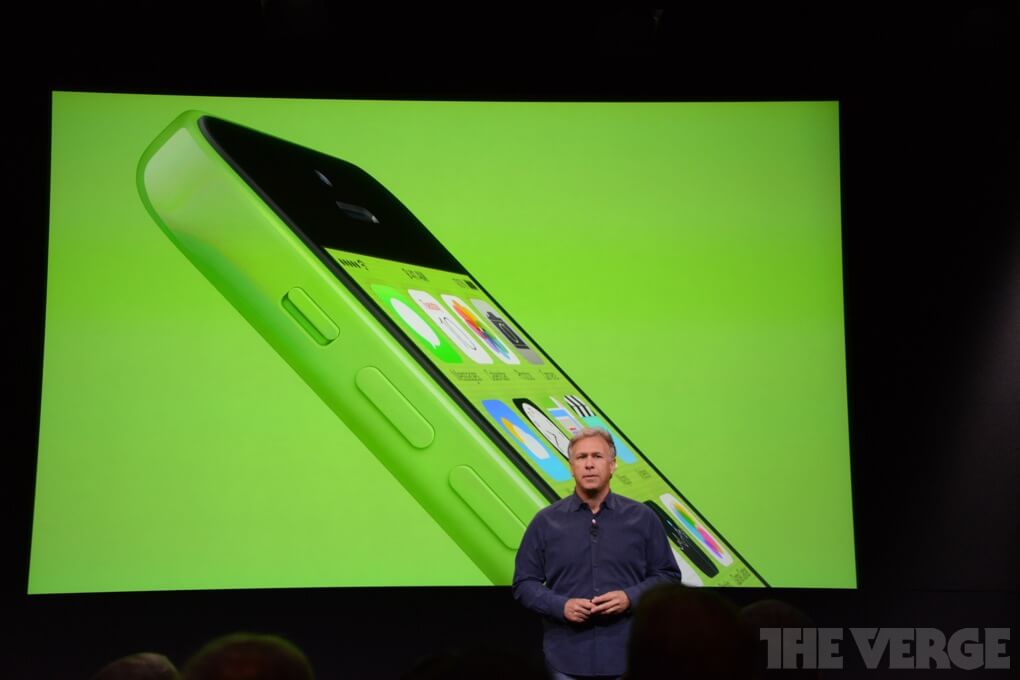 iphone_5C_release_date