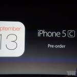 iphone_5c_release_date