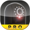 Top 5 Security Apps to Keep iPhone and iPad Secure Security Apps for iPad