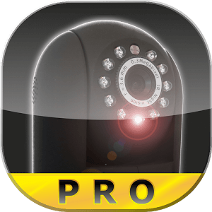 Top 5 Security Apps to Keep iPhone and iPad Secure