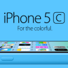 iphone_5c_release_date_in_pakistan