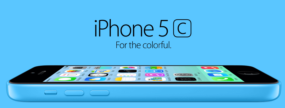 iphone_5c_release_date_in_pakistan