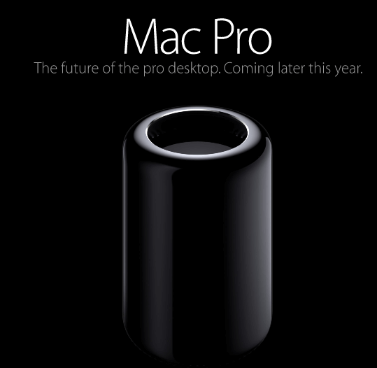 mac_pro_release_date