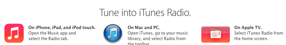 Download iTunes 11.1 for Installation of iOS 7 – Windows/MAC