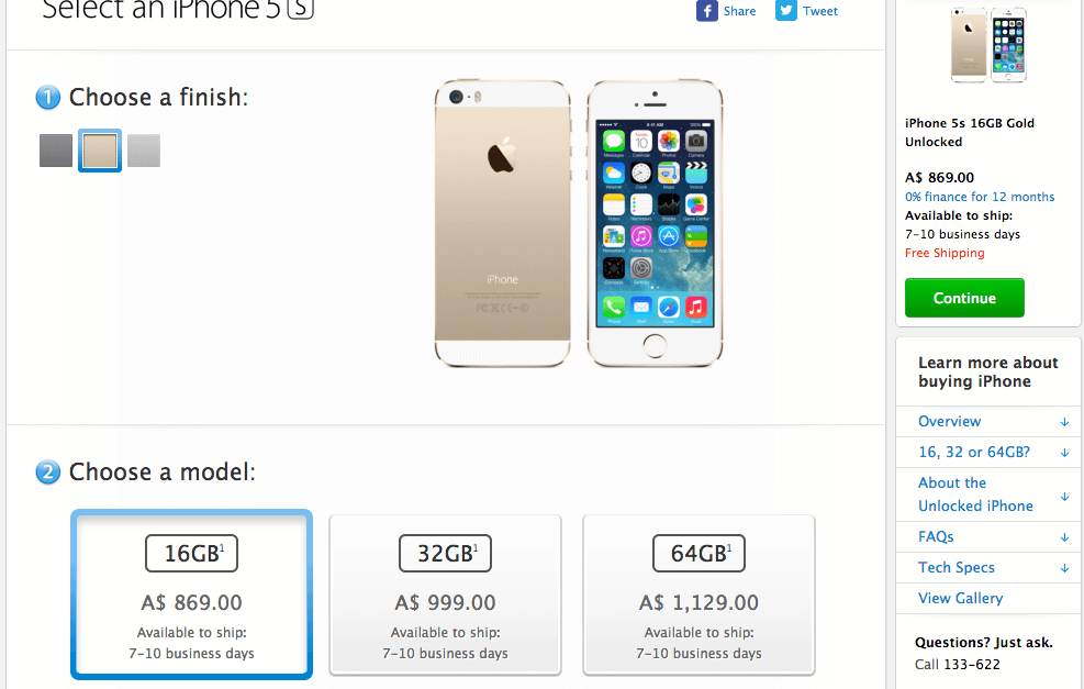 iphone_5s_australia_sales