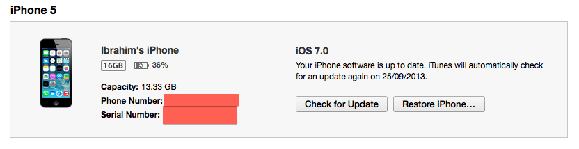 how_to_downgrade_ios_7_to_ios_6_1_3