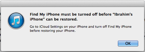 turn_off_find_my_iphone