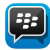 bbm_iphone_download_2