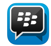 bbm_iphone_download_2