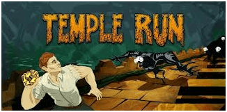 Temple Run