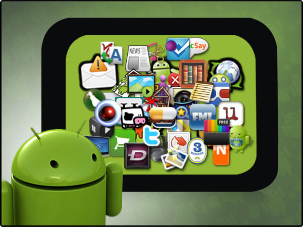 android_apps_for_students