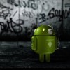 Tips to Speed Up Your Android Phone android_ios_comparison