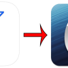 downgrade_ios_7_to_ios_6
