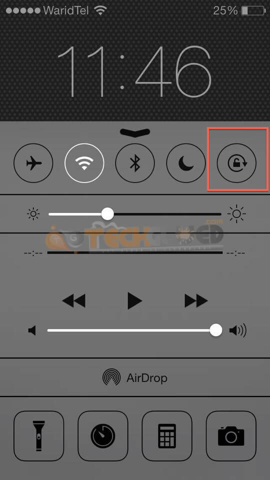 how_to_ios_7_guide_lock_orientation