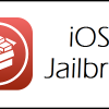 ios_7_jailbreak_download