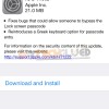 ios_7.0.2_download