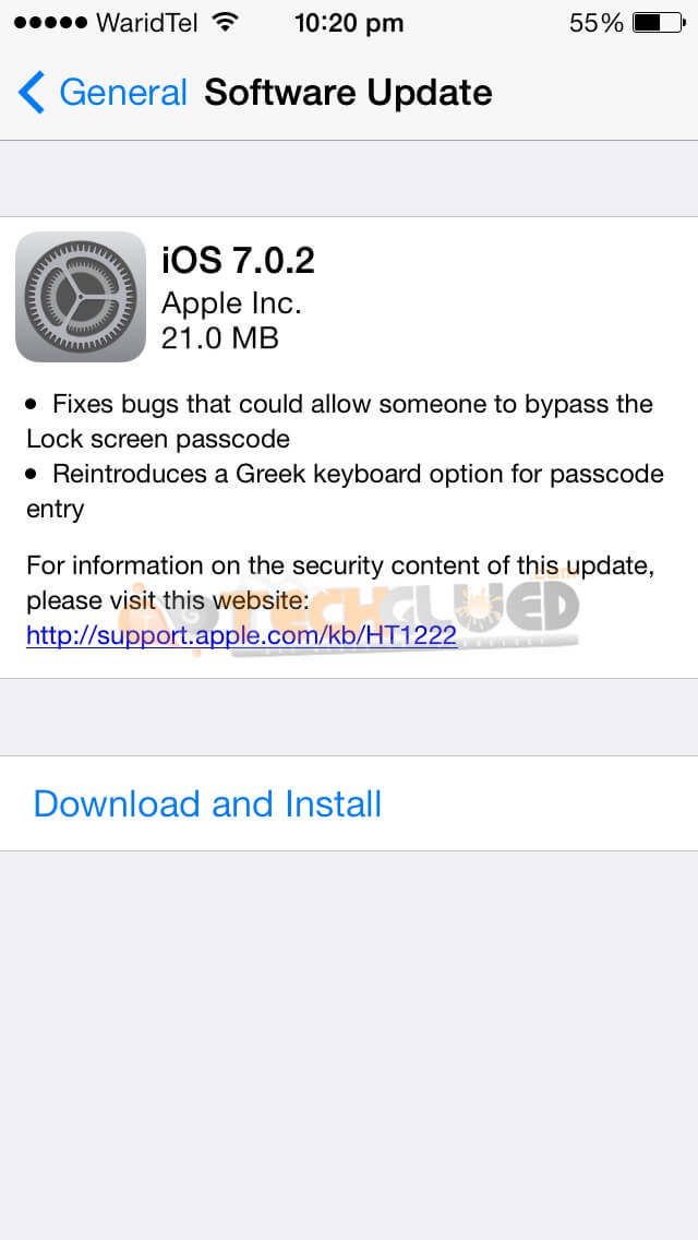 ios_7.0.2_download
