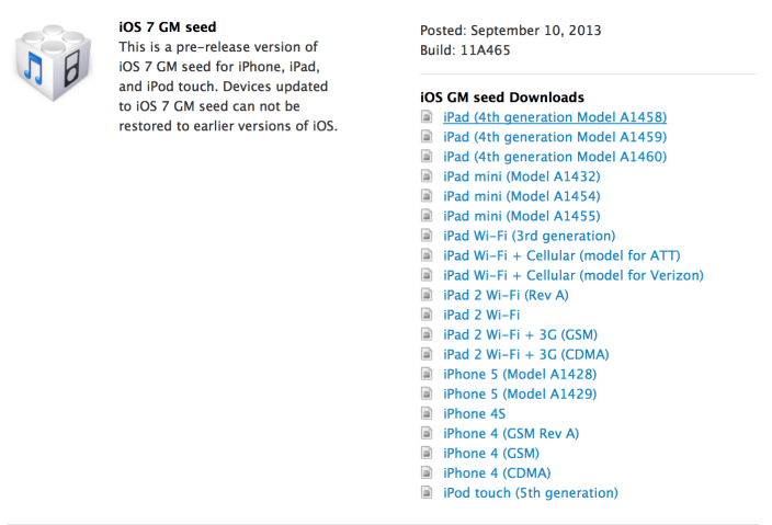 ios_7_gm_release_date_download_link