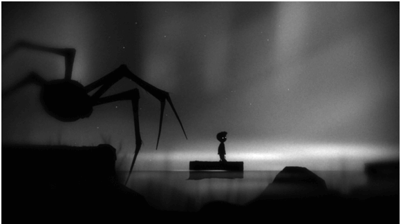 limbo