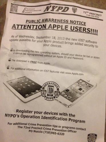 nypd_ios_7_flier_notice