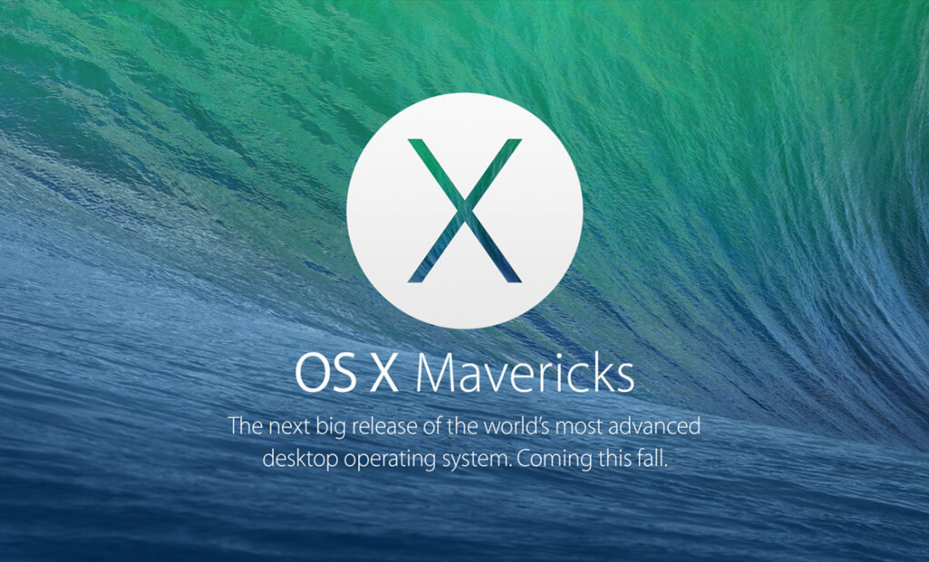 os_x_mavericks_release_date