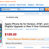 walmart_iphone_5s_deal