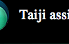 Taig is the Sponsor of iOS 7 Jailbreak? – Proof taig_com_ios_7_jailbreak