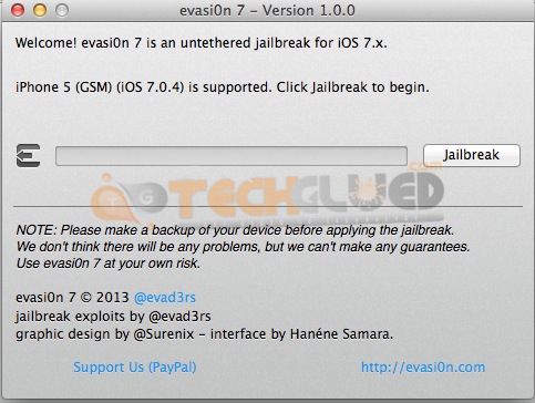 ios_7_untethered_jailbreak