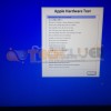 AHT_apple_hardware_test_how_to