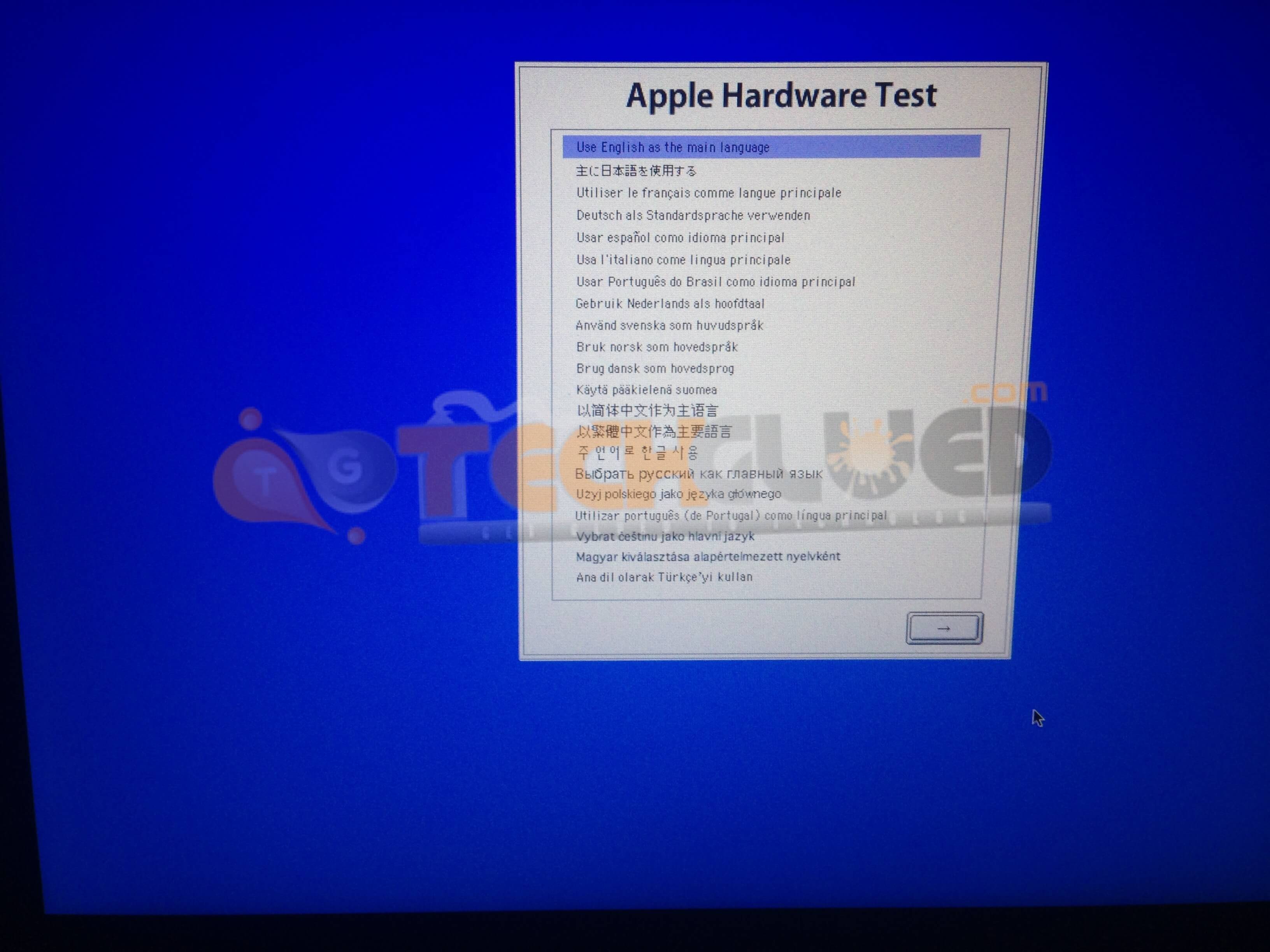 AHT_apple_hardware_test_how_to