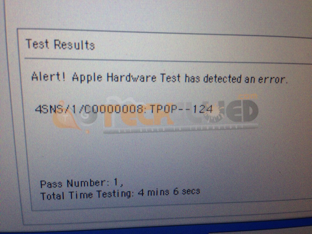 fan_error_apple_hardware_test