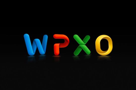 Fix Microsoft Office 2011 for MAC Crashes on Startup – How To