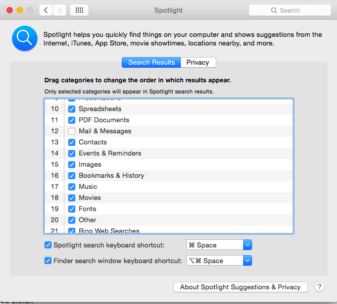 spotlight-search-mail-messages