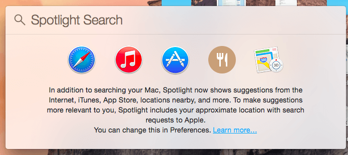 OSX-Yosemite-spotlight-glitch