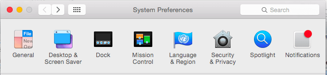 apple-yosemite